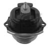 BMW 22116780259 Engine Mounting